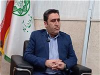 عمران و آباداني شهر در رفاه و آسايش شهروندان نقشي بي بديل ايفا مي کند