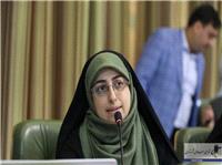 لزوم اجراي مصوبات شوراي شهر تهران در حوزه ورزش و تعيين تکليف مجموعه ورزشي يادگار امام(ره)