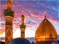 تاثیر زمان سفر بر قیمت تور هوایی کربلا