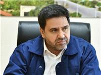 «سيد نوراله مير اشرفي» پديده صنعت پتروشيمي ايران