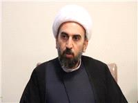 ظرفيت بالاي مردمي براي فعاليت‌هاي قرآني در استان ايلام وجود دارد