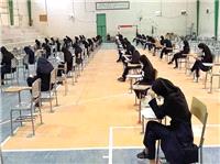 16 هزار و 500 دانش‌آموز در ايلام درگير فرايند امتحانات نهايي هستند