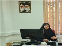 دستاوردی نوین در حوزه درمان سرطان با فناوری بومی