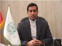 برنامه هاي سازمان فرهنگي شهرداري کرمانشاه در دهه امامت و ولايت اعلام شد