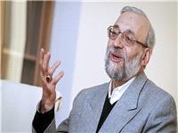 مکانيزم ماشه براي فقرا چيزي شبيه کابوس / سفره هاي خالي را خالي تر کردن