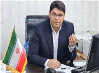 راهي که جا ماند...! به قلم مهندس محسن تيربند