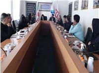 عدم وجود سند مالکيت، دغدغه مالکان مساکن پرديس و عامل محدويت استفاده از ابزارهاي تامين مالي