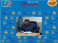 فرهنگ کار خشت اول توسعه آموزشهاي فني و حرفه اي