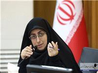 واکنش رئيس کميته اجتماعي شوراي شهر تهران به انتشار فيلم برخورد نامناسب با يک شهروند آسيب‌ديده