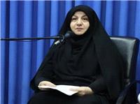 مازندران دومين استان سالمند کشور است/سرعت رشد سالمندي در مازندران نگران‌کننده است