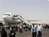 مدير حج و زيارت استان کرمانشاه: زائرين کرمانشاهي طي روزهاي بيست و پنجم و بيست و ششم خرداد‌ماه به کرمانشاه باز خواهند گشت