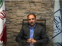 پيام مديرکل ميراث‌فرهنگي، گردشگري و صنايع‌دستي استان کرمانشاه به مناسبت روز جهاني صنايع‌دستي