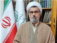 توزيع 36 هزار پرس اطعام غدير در بقاع متبرکه مازندران
