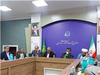 جهاد کشاورزي مازندران در برخورد با دلالان محصولات باغي و زراعي با کسي تعارف ندارد