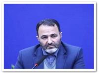 تشکيل 1522 پرونده تخلف در ارديبهشت ماه