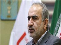 قادری: استفاده از ظرفیت گروه‌های مردمی در قانون‌گذاری، از جمله راهکارهای مورد تأکید رهبری