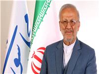 گروسی سرسپرده رژیم صهیونیستی است/ ایران از عضویت NPT هیچ سودی نبرده است