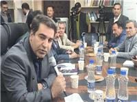 فاز دوم پالايشگاه با پيشرفت 90 درصدي در حال اجراست