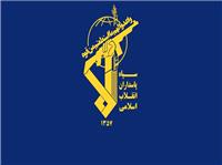 پيام مهم سپاه کربلا در پي حمله خبيثانه رژيم کودک کش صهيوني و شهادت جمعي از فرماندهان و دانشمندان ميهن عزيزمان