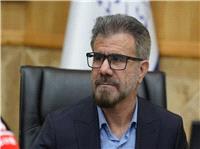 معاون سیاسی، امنیتی و اجتماعی استانداری کرمانشاه :شهدای حملات رژیم صهیونیستی در کرمانشاه تشییع می‌شوند