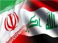 تنها با انسجام و برادری میان کشورهای اسلامی می‌توان از شر غده سرطانی صهیونی رهایی یافت