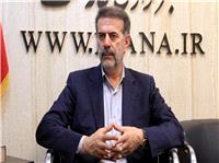 رژیم صهیونیستی وقتی زورش به رزمنده‌ها نمی‌رسد، مردم بی‌گناه را هدف می دهد