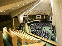 انتقامی سخت در انتظار رژیم صهیونی است آنچنانکه عبرت تاریخ شود