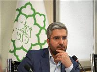 طرح تعیین وضعیت اراضی پادگان جی به ایستگاه پایانی رسید