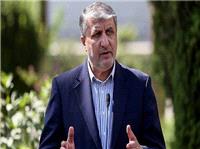رئیس انرژی اتمی: شرایط تاسیسات هسته‌ای خوب است