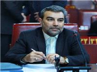از تنگه احد امروز غافل نشويم/ با به‌کارگيري بسيج و نيروهاي مردمي، فضا براي خائنان ناامن شود