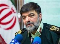 بازداشت 5 عامل موساد در شهرهای غربی کشور