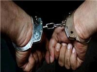 دستگیری 18 سازنده پهپاد برای اسرائیل در مشهد