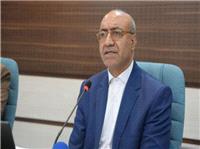 استاندار کرمانشاه : هیچ گونه نگرانی بابت نقدینگی در بانک های استان وجود ندارد