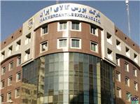 وزیر اقتصاد: بورس کالا و انرژی از 31 خرداد باز می‌شوند