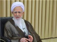 آیت الله جوادی آملی: رهبر معظم انقلاب محور استقلال و عمود استقامت هستند