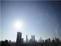 تعطیلی بازار‌ها و کمبود شدید کالا در سرزمین‌های اشغالی