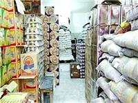 کمبودی در زمینه تامین و توزیع کالای اساسی در استان تهران نداریم