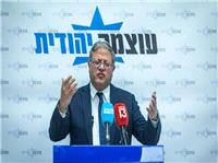 وزیر صهیونیست از پوشش زنده حملات ایران توسط الجزیره خشمگین شد