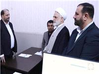 پرونده عناصر مخل امنیت بدون اغماض بررسی می‌شود