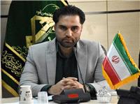 دعوت به آرامش و بيان واقعيت ها در دستور کار رسانه هاي استان
