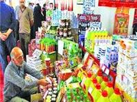 تأمین کامل کالاهای اساسی در فروشگاه‌های زنجیره‌ای/ کمبود کالایی وجود ندارد