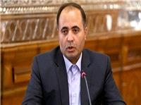 وزیر جهادکشاورزی: مشکلی در توزیع کالا در سراسر کشور نداریم