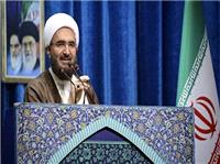 بیچارگی و استیصال رژیم صهیونیستی آغاز شده است