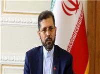 سعید خطیب زاده: ترامپ و ویتکاف می‌دانند که نتانیاهو دیپلماسی را از بین برد