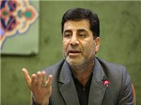 معاون وزیر جهاد کشاورزی اعلام کرد؛ برخورد جدی و قانونی با گران فروشی و احتکار