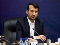 معوقات افزایش حقوق معلمان از ماه آینده پرداخت می شود