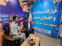 در خوزستان مشکل سوخت نداریم