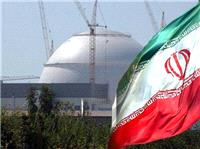 تحلیل  آریا از بیانیه سازمان انرژی اتمی ایران در پی حملات نظامی به سایت‌های هسته‌ای کشور