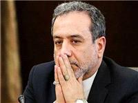 اتفاقات صبح امروز تکان‌دهنده و ننگ‌آور است و پیامدهایی ماندگار خواهد داشت