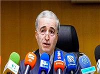 رئیس اتاق اصناف تهران: هیچ کمبودی در کالا‌های اساسی نداریم